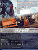 GI Joe: Représailles (Blu-ray / DVD / Copie numérique + UltraViolet) (Blu-ray) Film BLU-RAY