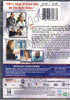 Corps de preuve - L'intégralité du film DVD de la première saison