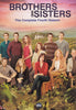 Brothers & Sisters: The Complete Season 4 (Boxset) Film DVD