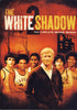 L'ombre blanche - Season 2 (Boxset) DVD Movie