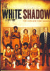 L'ombre blanche - Season 1 (Boxset) DVD Movie