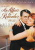 An Affair To Remember (50th Anniversary Edition) (Bilingual) DVD Movie 