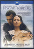 Beyond Borders (Bilingual) (Widescreen) DVD Movie 