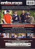 Entourage - L'intégrale de la septième saison (Boxset) DVD Movie