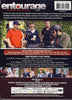 Entourage - The Complete Seventh Season (Boxset) DVD Movie
