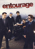 Entourage - The Complete Seventh Season (Boxset) DVD Movie