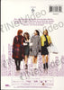 Sex and the City: Season 6, Part 1 (Keepcase) DVD Movie
