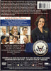 Veep - The Complete First Season (Boxset) DVD Movie