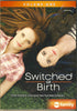 Switched at Birth: Volume One (Boxset) DVD Movie 