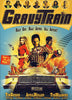 Gravytrain DVD Movie 