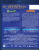 Planet 51 / Hoodwinked - Double Feature (Bilingual) (Blu-ray) BLU-RAY Movie