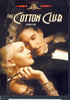 The Cotton Club (MGM) (Bilingual) DVD Movie 