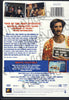 Raising Arizona DVD Movie
