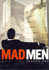 Mad Men - Season One (1) (Keep Case) DVD Movie 