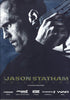 The Jason Statham Collection (Crank / Crank 2 / Mechanic / Transporter 3 / War) (Bilingual) DVD Movie 