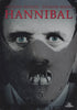 Hannibal (Collector's Edition Steelbook) DVD Movie 
