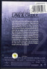 Law and Order - The Twelfth (12) Year (2001-2002 Season) DVD Movie