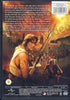 Hercules - Les voyages légendaires - Saison 1 (DVD) DVD Movie