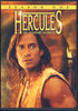 Hercules - Les voyages légendaires - Saison 1 (DVD) DVD Movie