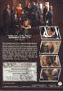 Battlestar Galactica Season 4.0 (Boxset) DVD Movie 