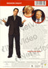 Monk - Season (8) Eight (Boxset) DVD Movie