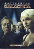 Battlestar Galactica - Saison trois (DVD) DVD Film