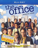 The Office: Season 9 (Blu-ray) (Ensemble de boîtes) Film BLU-RAY