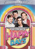 Happy Days - Le film DVD complet de la première saison (coffret)