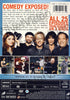 Just Shoot Me: Season 3 (Boxset) DVD Movie