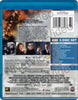 Die Hard 2: Die Harder (Blu-ray / DVD Combo) (Blu-ray) Film BLU-RAY