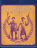 Do-Deca-Pentathlon (Blu-ray) BLU-RAY Movie 