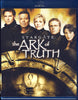 Stargate - L'arche de vérité (Blu-ray) Film BLU-RAY