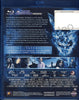 S. Darko: Un conte de Donnie Darko (Blu-ray) Film BLU-RAY