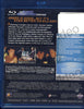 Wall Street: Money Never Sleeps (Blu-ray+ Digital Copy) (Blu-ray) BLU-RAY Movie