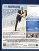 Notre mariage en famille (Blu-ray + copie numérique) (Blu-ray) Film BLU-RAY