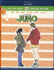 Juno (édition spéciale + copie numérique) (Blu-ray) Film BLU-RAY
