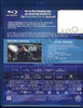 Vitesse (Blu-ray) Film BLU-RAY