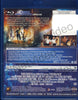 L'aventure du Poséidon (Blu-ray) (Gene Hackman) Film BLU-RAY