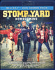 Stomp the Yard - Homecoming (Blu-ray + DVD Combo) DVD Movie 