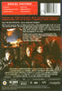 The Young Americans (Maple) DVD Movie