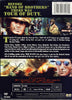 Tour of Duty - The Complete First Season (Boxset) DVD Movie