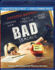Bad Teacher (Two-Disc Blu-ray/DVD Combo)(Blu-ray) BLU-RAY Movie 