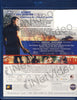 The Marine 2 (Blu-ray) BLU-RAY Movie