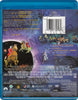 Cirque Du Soleil World's Away (Bilingual)(Blu-ray) BLU-RAY Movie 