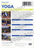 Rodney Yee s - Power Up Yoga (4 Practices on 1) DVD Movie 