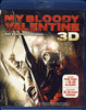 My Bloody Valentine 3D (Blu-ray) BLU-RAY Movie 
