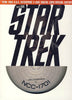 Star Trek (2 Disc Digital Copy Special Edition w/ Limited Edition USS Enterprise Packaging)(Boxset) DVD Movie 