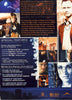 CSI: NY - Season 3 (Bilingue) (Film Boxset) DVD Film