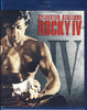 Film BLU-RAY de Rocky IV (Blu-ray)