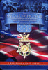 Medal of Honor (Collectible Tin)(Boxset) DVD Movie 
